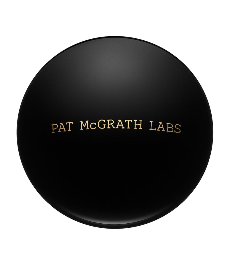 Pat McGrath Labs Sublime Perfection under-eye powder 4g (British brand)