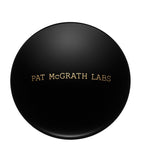 Pat McGrath Labs Sublime Perfection under-eye powder 4g (British brand)
