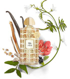 Creed White Amber eau de parfum 75ml, UK version