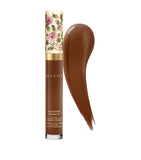 Gucci Concentré De Beauté liquid concealer, UK version