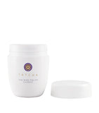 Tatcha The Rice Polish Classic cleanser 60g, imported from the UK