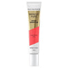 Max Factor Cream Blush 02 Sunlit Coral (British brand)