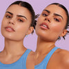 Tanologist Face and Body Self Tan Drops Extra Dark 30ml (British brand)