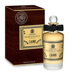 Penhaligon's Cairo Eau de Parfum 100ml (British brand)