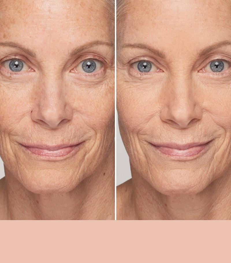 Laura Mercier weightless perfecting concealer 5.4ml, imported from the UK