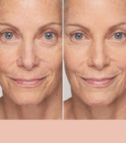 Laura Mercier weightless perfecting concealer 5.4ml, imported from the UK