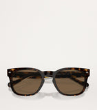 Vogue nylon sunglasses VO5571S, imported from the UK