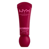 Superdrug NYX Smushy Matte Lip Balm Squeezensizzle- Buy online at McGrocer