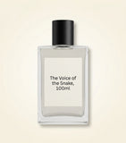 Gucci The Voice of the Snake Eau de Parfum 100ml, UK version