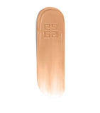Givenchy Prisme Libre Skin-Caring Concealer, UK version