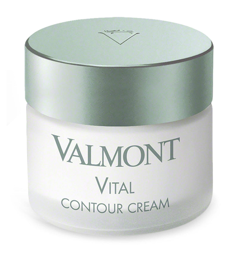 Valmont Vital Contour eye cream 15ml (British brand)
