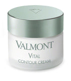 Valmont Vital Contour eye cream 15ml (British brand)