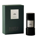 D'Orsay Tonka Hysteria extrait de parfum 90ml, imported from the UK