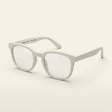 Celine Monochroms sorte dame solbriller - Britisk produkt