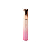 Superdrug Ann Summers Aurora Gold Eau de Parfum Purse Spray 10ml- Buy online at McGrocer