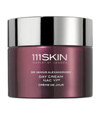 111Skin Repair Day Cream NAC Y² 50ml (British brand)