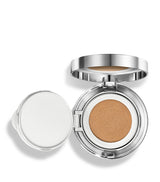 Harrods Chantecaille Future Skin Cushion Foundation- Buy online at McGrocer