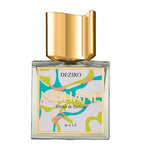 Nishane Deziro Extrait de Parfum 100ml, UK version