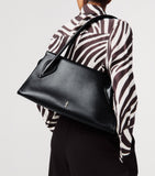 Christian Louboutin Venus medium shoulder bag (British brand)