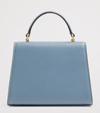 Valentino Garavani VSLING mini bag calfskin leather - British product
