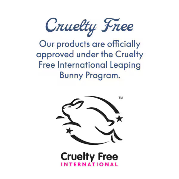 Lanolips 101 Ointment Multi-Balm strawberry lip balm, UK version
