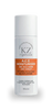 KZ Organics A.C.E moisturiser 150ml - British product