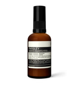 Harrods Aesop Parsley Seed Anti-Oxidant Facial Hydrating Cream Facial Moisturiser 60ml- Buy online at McGrocer