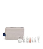 myBlend My Beauty Ritual Kit Hydration Radiance travel set - British product