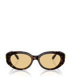 Swarovski Oval SK6002 sunglasses, UK version