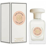 Tory Burch Sublime Rose EDP 50ml, imported from the UK