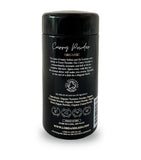 Lord & Lion organic curry powder blend 55g, UK version