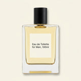 Hermès Terre D'Hermès eau de toilette 100ml - British product