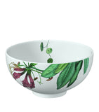 Villeroy & Boch Avarua soup bowl 13.5cm (British brand)