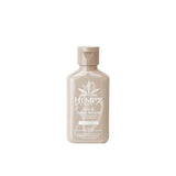 Hempz Mini Koa & Sweet Almond Body Moisturizer 66mL