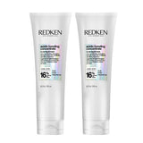 Superdrug Redken Acidic Bonding Concentrate 5-Minute Liquid Mask 250ml Double- Buy online at McGrocer