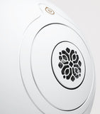 DEVIALET Opéra de Paris Phantom Ultimate 108 dB speaker - British product