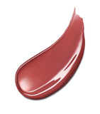 Estée Lauder Pure Colour Melt-On Glosstick lipstick gloss - British product