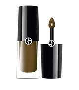 Harrods Armani Eye Tint Liquid Eye Makeup- Buy online at McGrocer