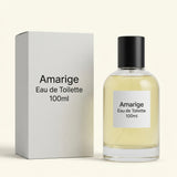Givenchy Amarige Eau de Toilette 100ml - British product