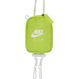 Nike lanyard pouch with detachable zip pouch - British product