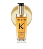 Kerastase Elixir Ultime L'Huile Original hair oil 75ml, UK version