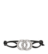 Harrods Bvlgari BVLGARI BVLGARI Bracelet- Buy online at McGrocer
