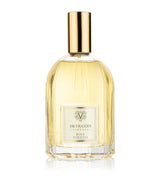 Harrods Dr Vranjes Firenze Rosa Tabacco Room Fragrance Spray 100ml- Buy online at McGrocer