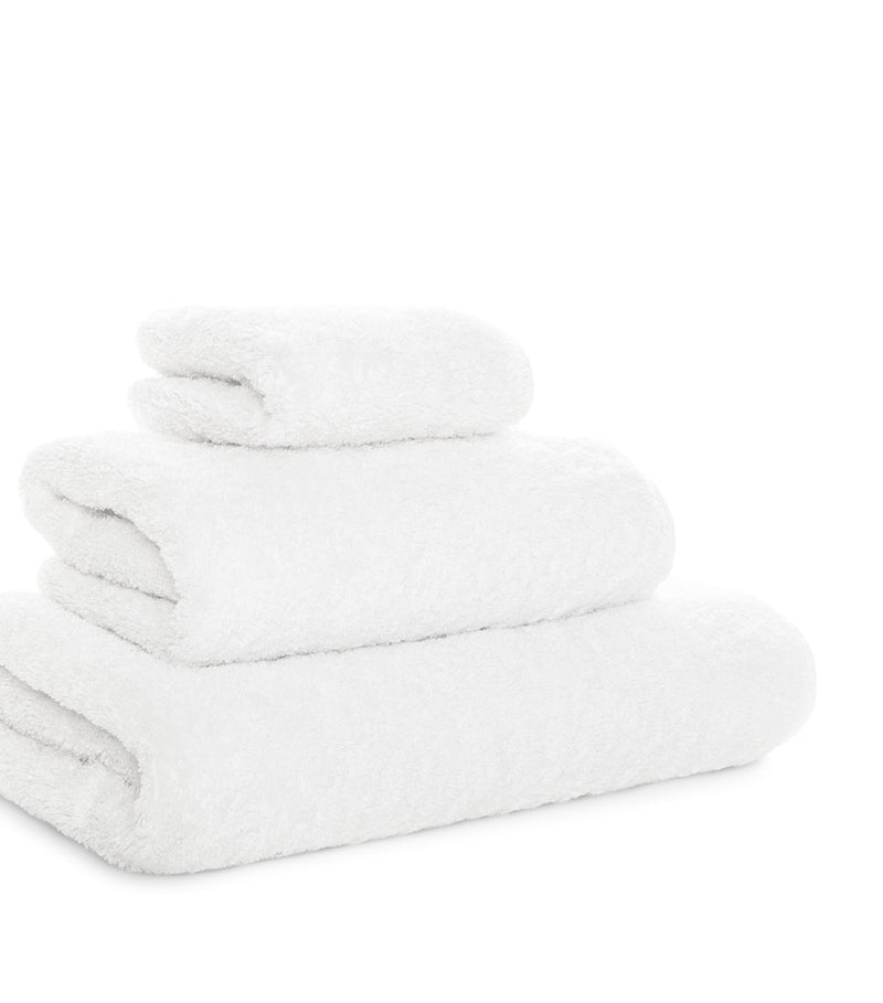 Graccioza Portobello bath towel 70cm x 140cm - British product