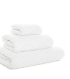 Graccioza Portobello bath towel 70cm x 140cm - British product