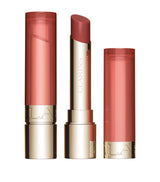 Harrods Clarins Lip Oil Balm Hydrating Lip Balm- Buy online at McGrocer