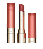 Clarins lip oil balm - British product