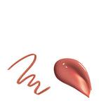 Kylie Cosmetics Glossy Lip Kit with lip liner, UK version