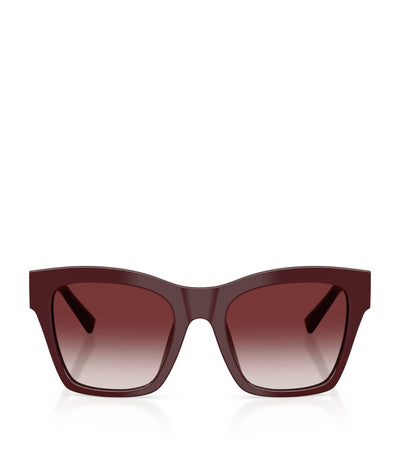 Harrods Dolce&Gabbana Square Sunglasses- Buy online at McGrocer