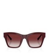 Harrods Dolce&Gabbana Square Sunglasses- Buy online at McGrocer